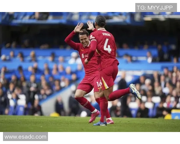 利物浦与巴萨巅峰对决PPTV直播全程解析与精彩回顾