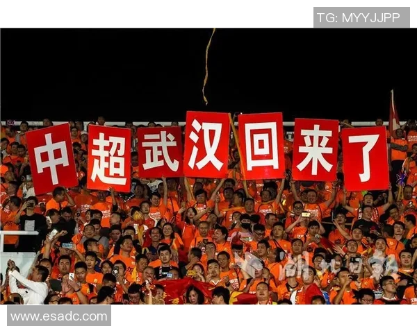 塔什干火车头迎战劲敌期待一场精彩的足球对决与激情碰撞