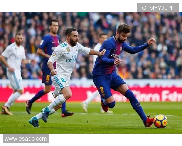 巴萨与博卡青年激情对决精彩瞬间回顾与图片分享