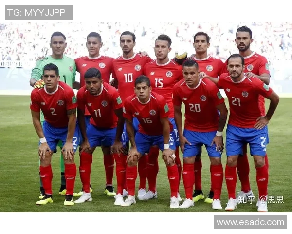 巴西与巴拉圭对决比分预测及精彩赛事分析分享