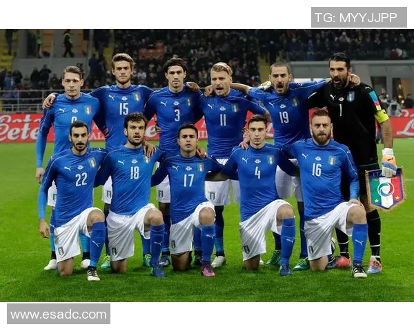 意大利与乌拉圭足球对决的历史回顾与精彩瞬间分析