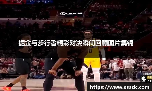 678体育
